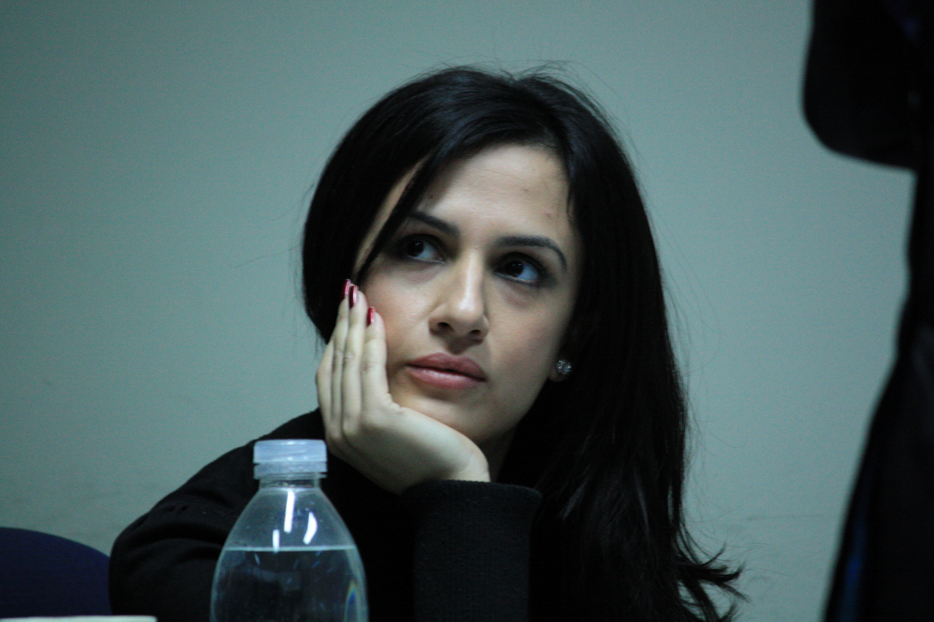 2010-06-11 Game over